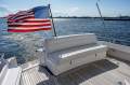 Grand Banks 46 Eastbay Sx In EXCELLENT CONDITION