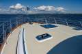 Grand Banks 46 Eastbay Sx In EXCELLENT CONDITION