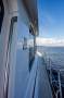 Grand Banks 46 Eastbay Sx In EXCELLENT CONDITION