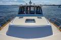 Grand Banks 46 Eastbay Sx In EXCELLENT CONDITION