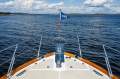 Grand Banks 46 Eastbay Sx In EXCELLENT CONDITION