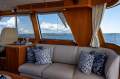 Grand Banks 46 Eastbay Sx In EXCELLENT CONDITION