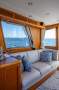 Grand Banks 46 Eastbay Sx In EXCELLENT CONDITION
