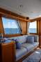 Grand Banks 46 Eastbay Sx In EXCELLENT CONDITION