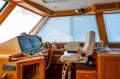 Grand Banks 46 Eastbay Sx In EXCELLENT CONDITION