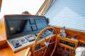 Grand Banks 46 Eastbay Sx In EXCELLENT CONDITION