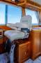 Grand Banks 46 Eastbay Sx In EXCELLENT CONDITION