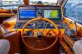 Grand Banks 46 Eastbay Sx In EXCELLENT CONDITION