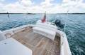 Grand Banks 46 Eastbay Sx In EXCELLENT CONDITION