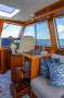 Grand Banks 46 Eastbay Sx In EXCELLENT CONDITION