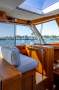 Grand Banks 46 Eastbay Sx In EXCELLENT CONDITION