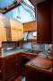 Grand Banks 46 Eastbay Sx In EXCELLENT CONDITION