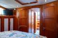 Grand Banks 46 Eastbay Sx In EXCELLENT CONDITION