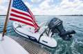 Grand Banks 46 Eastbay Sx In EXCELLENT CONDITION