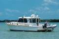 Grand Banks 46 Eastbay Sx In EXCELLENT CONDITION