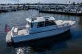 Grand Banks 46 Eastbay Sx In EXCELLENT CONDITION
