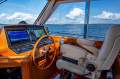 Grand Banks 46 Eastbay Sx In EXCELLENT CONDITION