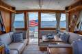 Grand Banks 46 Eastbay Sx In EXCELLENT CONDITION