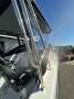 Cootacraft 650 Bad Boy 300hp Pro XS Mercury