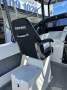 Cootacraft 650 Bad Boy 300hp Pro XS Mercury