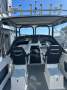 Cootacraft 650 Bad Boy 300hp Pro XS Mercury