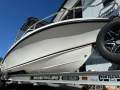 Cootacraft 650 Bad Boy 300hp Pro XS Mercury