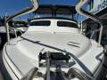 Cootacraft 650 Bad Boy 300hp Pro XS Mercury
