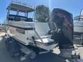 Cootacraft 650 Bad Boy 300hp Pro XS Mercury