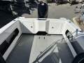 Cootacraft 650 Bad Boy 300hp Pro XS Mercury