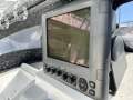 Cootacraft 650 Bad Boy 300hp Pro XS Mercury