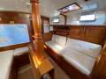 Salar 40 Pilothouse - SV "Tardis V"