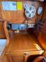 Salar 40 Pilothouse - SV "Tardis V"