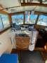 Salar 40 Pilothouse - SV "Tardis V"