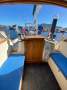 Salar 40 Pilothouse - SV "Tardis V"