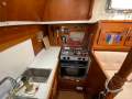 Salar 40 Pilothouse - SV "Tardis V"