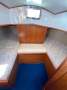 Salar 40 Pilothouse - SV "Tardis V"