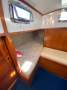 Salar 40 Pilothouse - SV "Tardis V"