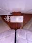 Salar 40 Pilothouse - SV "Tardis V"