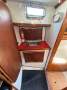 Salar 40 Pilothouse - SV "Tardis V"