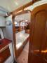 Salar 40 Pilothouse - SV "Tardis V"