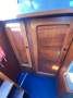 Salar 40 Pilothouse - SV "Tardis V"