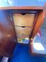 Salar 40 Pilothouse - SV "Tardis V"