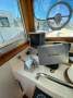 Salar 40 Pilothouse - SV "Tardis V"