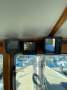 Salar 40 Pilothouse - SV "Tardis V"