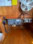 Salar 40 Pilothouse - SV "Tardis V"