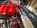 Salar 40 Pilothouse - SV "Tardis V"