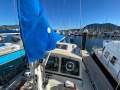 Salar 40 Pilothouse - SV "Tardis V"