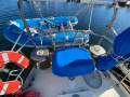 Salar 40 Pilothouse - SV "Tardis V"
