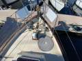 Salar 40 Pilothouse - SV "Tardis V"