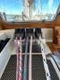 Salar 40 Pilothouse - SV "Tardis V"